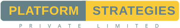 Platform Strategies Private Limited
